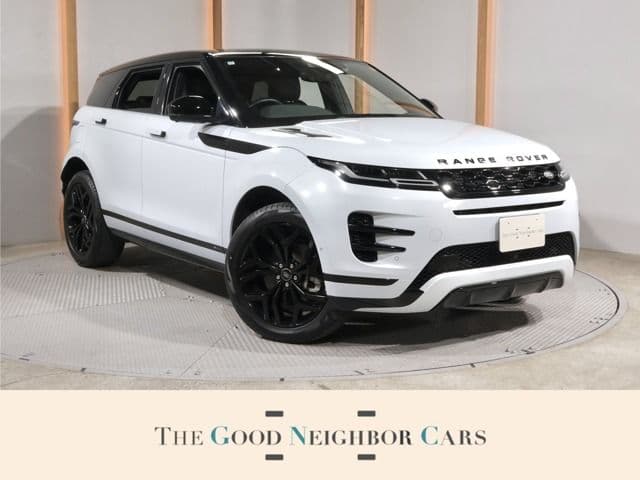 ROVER