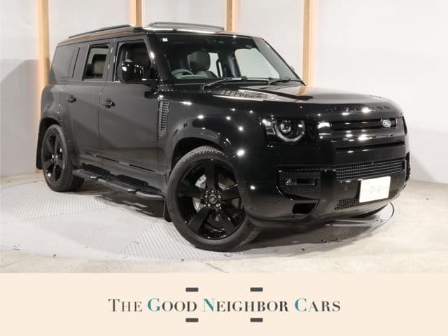 ROVER