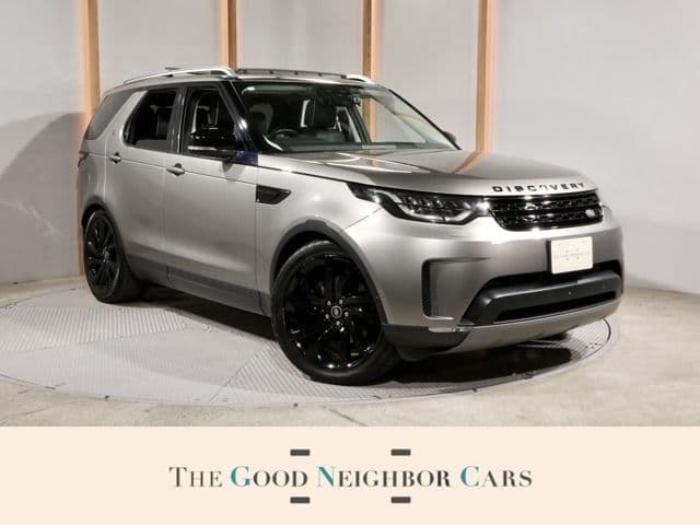 ROVER