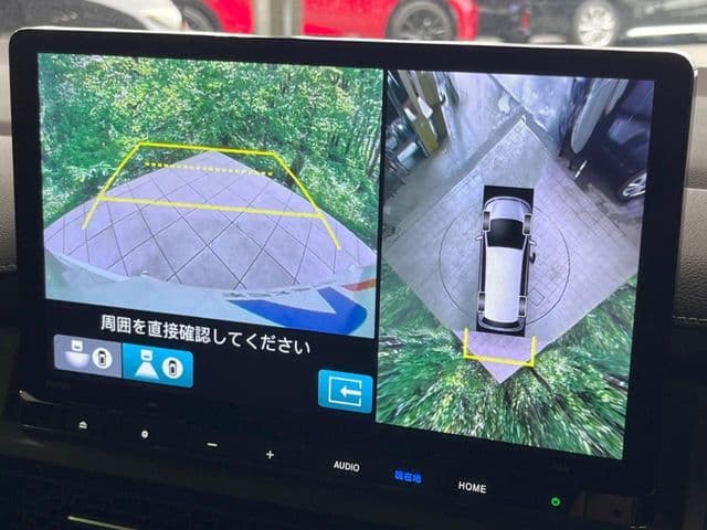 Car thumbnail 4