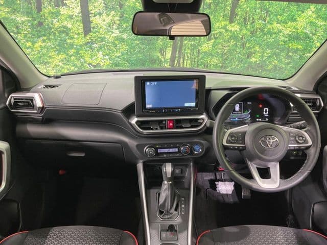 Car thumbnail 2