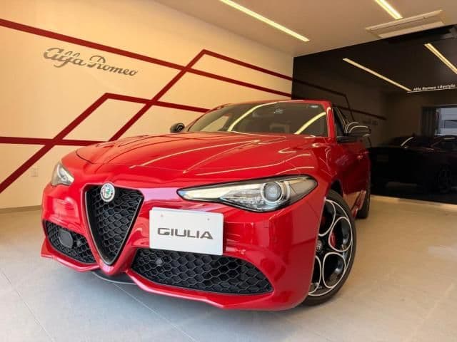ALFAROMEO