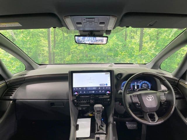 Car thumbnail 2