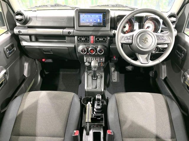 Car thumbnail 2