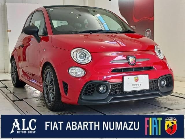FIAT