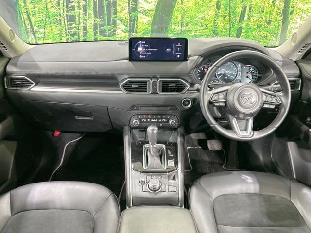 Car thumbnail 2