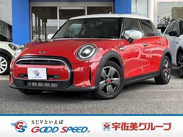 Car image 1