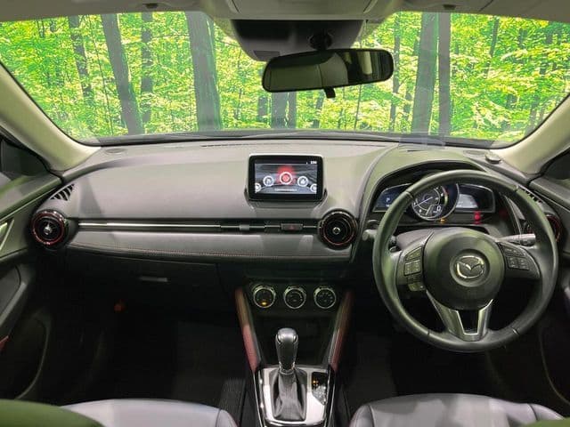 Car thumbnail 2
