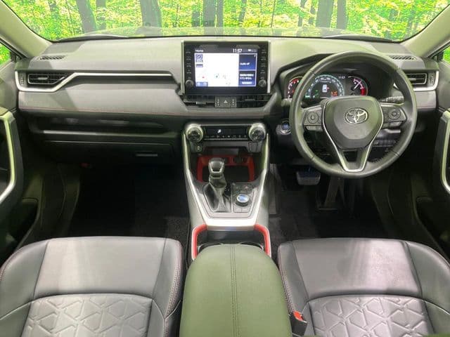 Car thumbnail 2