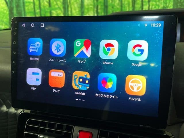 Car thumbnail 3