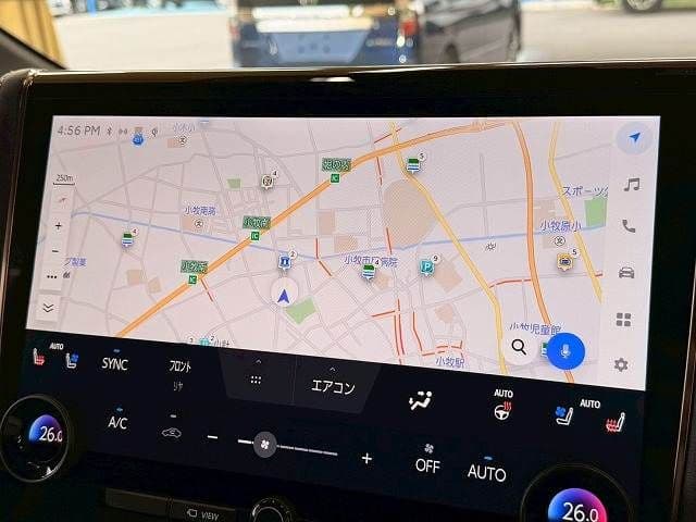Car thumbnail 3
