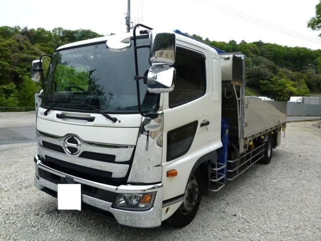 HINO