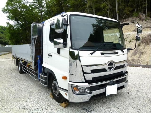 Car thumbnail 3