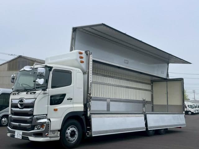 HINO