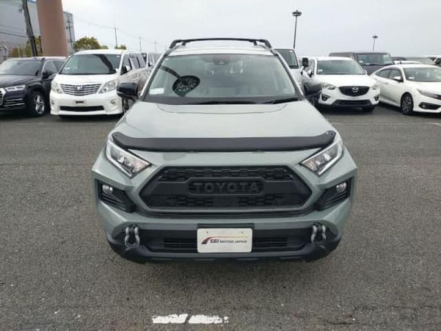 Car thumbnail 2