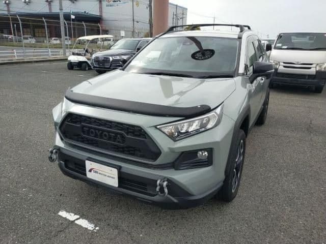 Car thumbnail 3