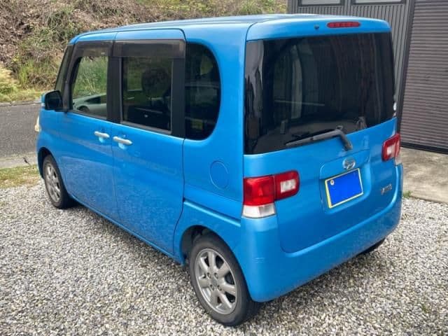 Car thumbnail 4