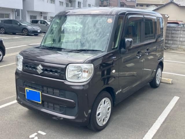 Car image 1
