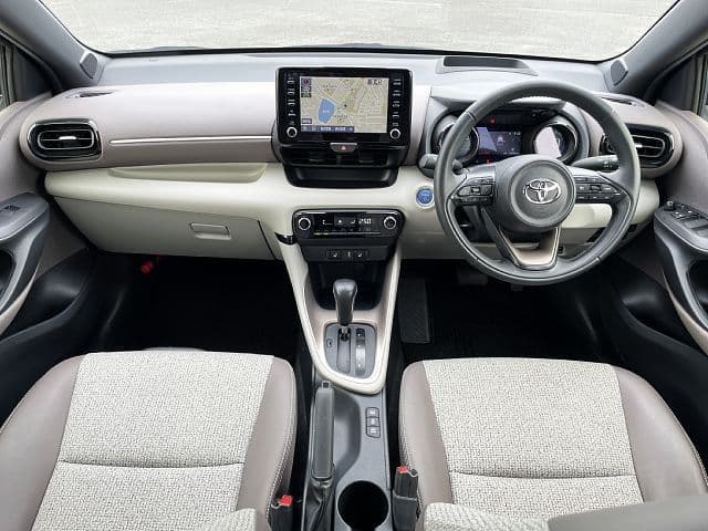 Car thumbnail 2