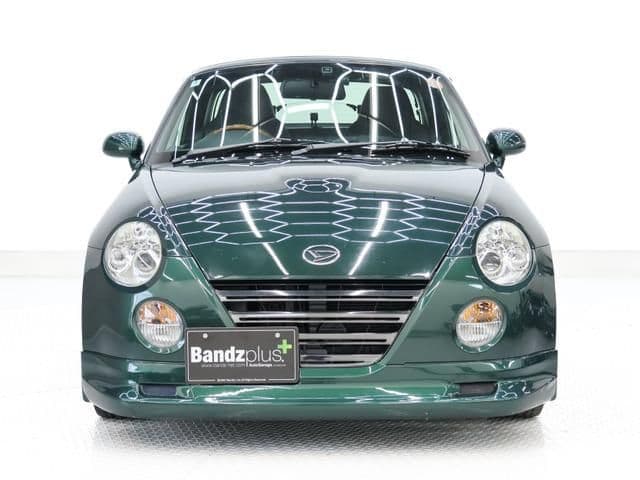 Car thumbnail 4