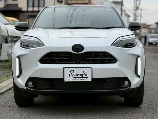 Car thumbnail 2
