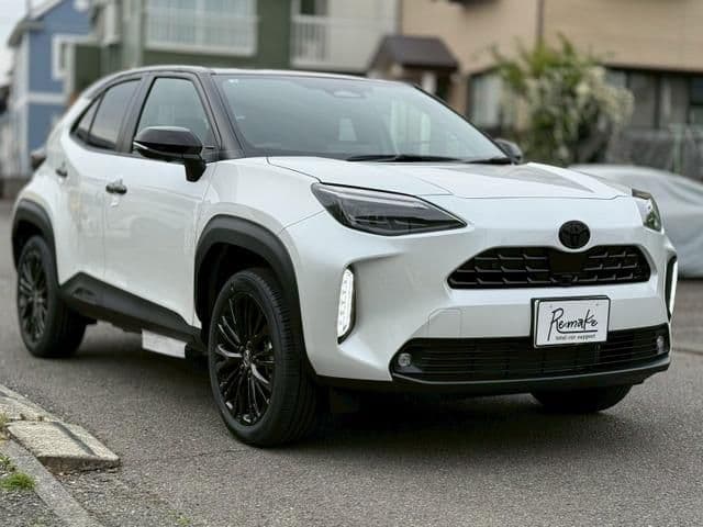 Car thumbnail 3