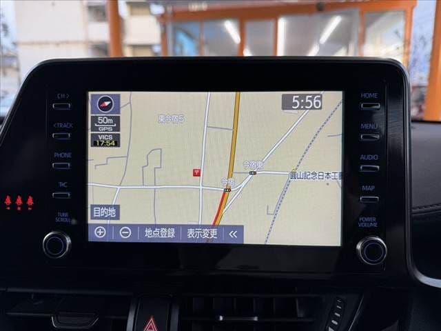 Car thumbnail 3