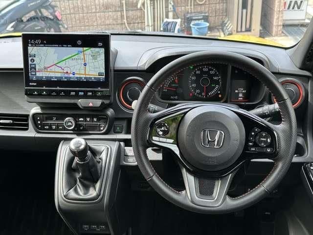 Car thumbnail 2