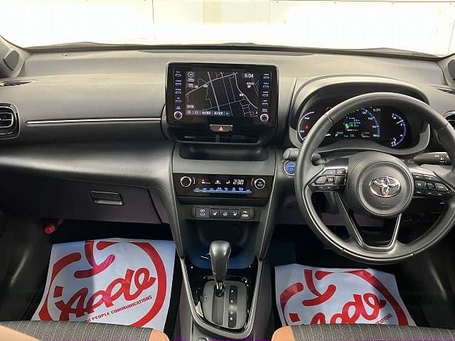 Car thumbnail 2