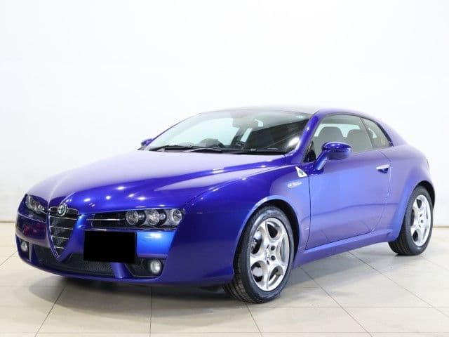 ALFAROMEO