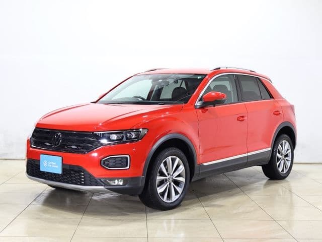 Car image 1