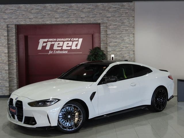 Car image 1
