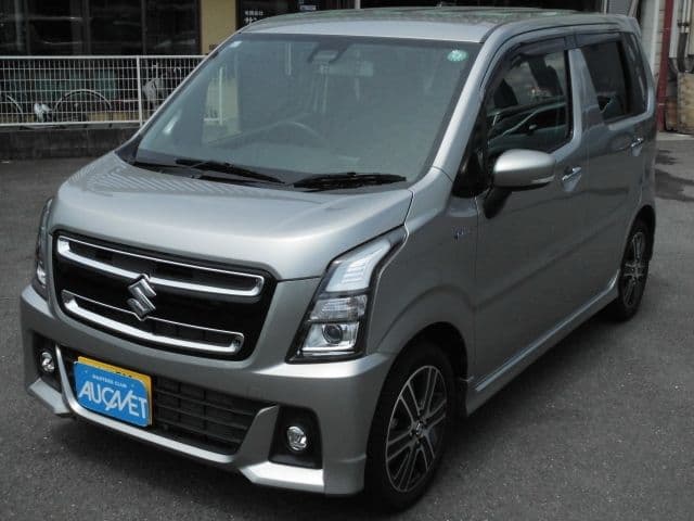 Car image 1