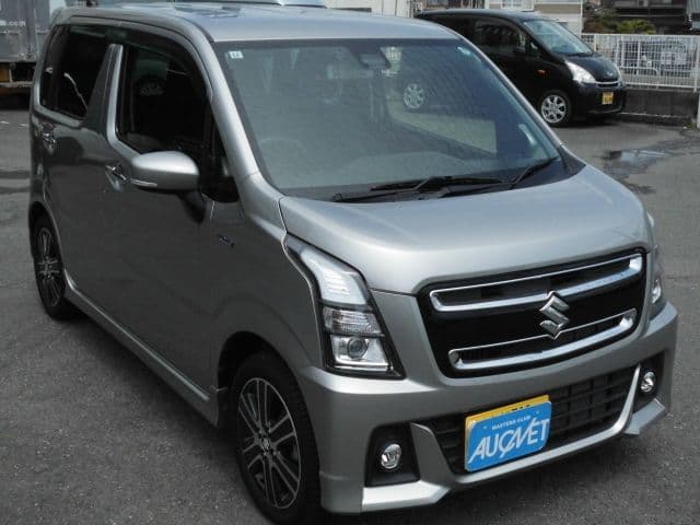 Car thumbnail 4
