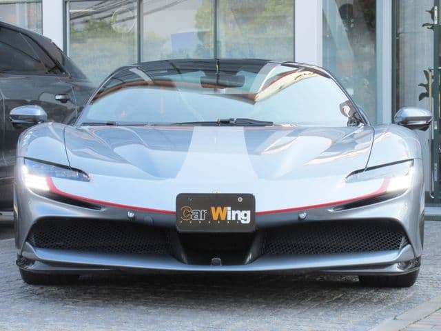 Car thumbnail 3