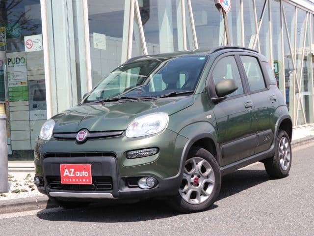 Car image 1