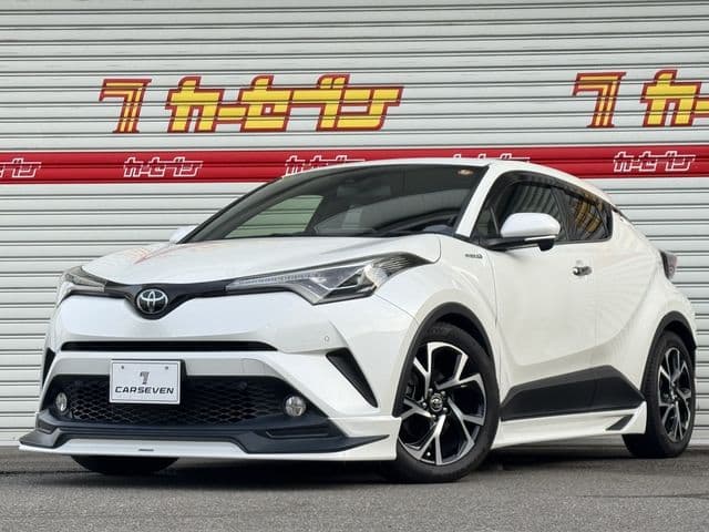 Car image 1