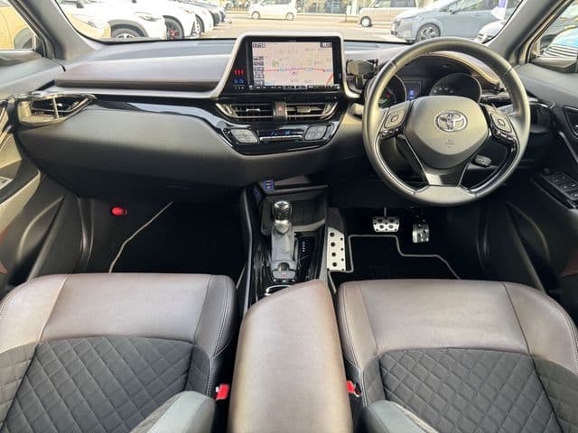 Car thumbnail 2