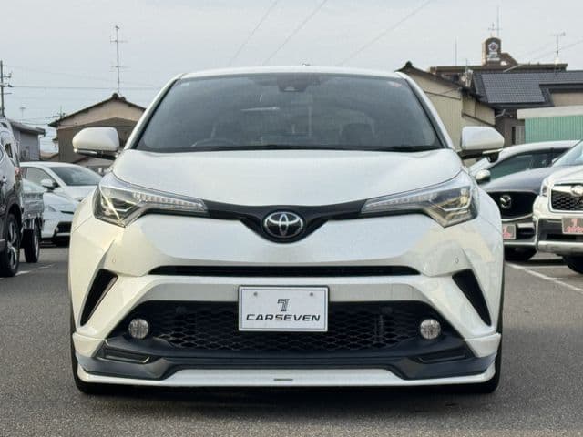 Car thumbnail 3
