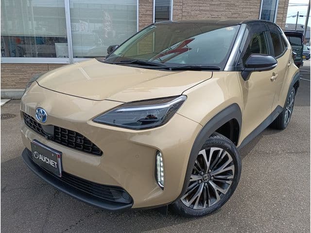 Car image 1