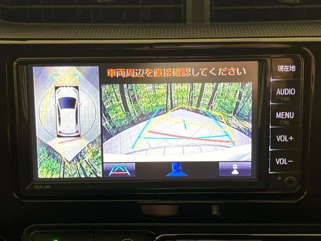 Car thumbnail 4