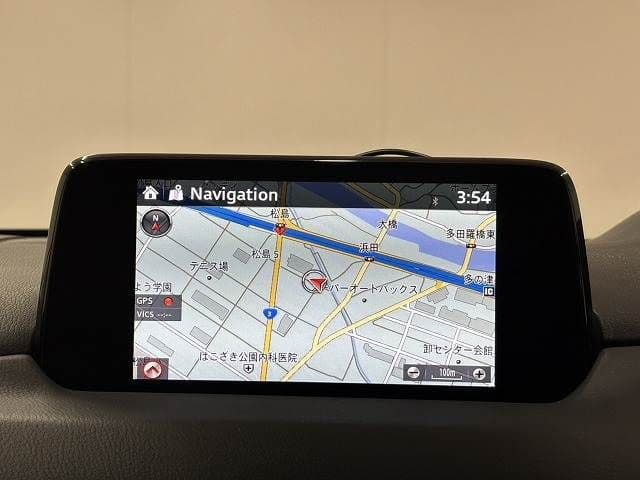 Car thumbnail 3