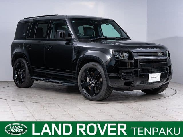 ROVER