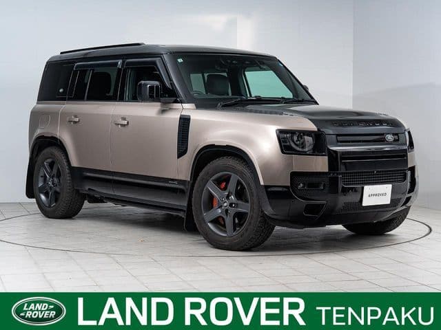 ROVER