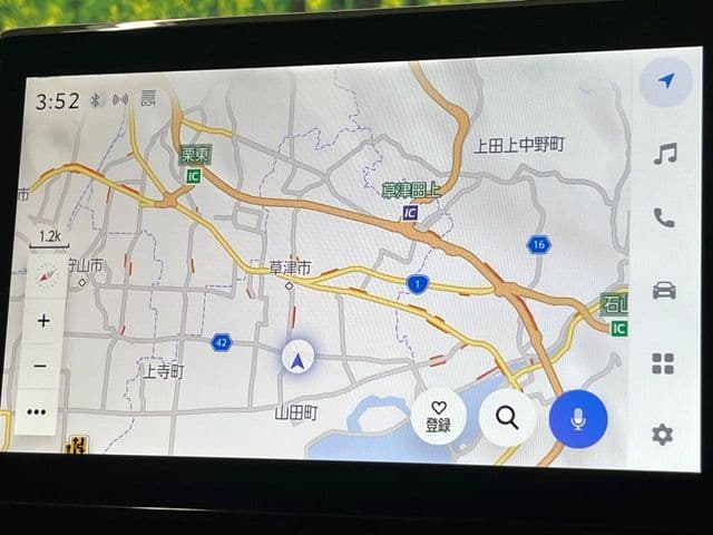 Car thumbnail 3