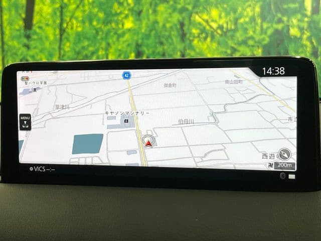 Car thumbnail 3