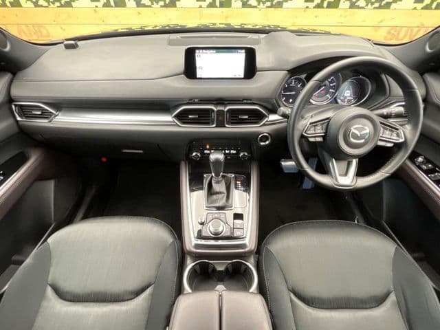 Car thumbnail 2