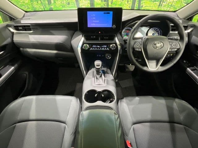 Car thumbnail 2