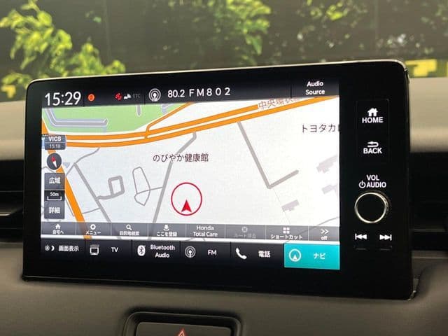 Car thumbnail 4