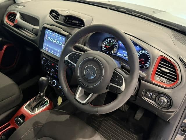 Car thumbnail 2